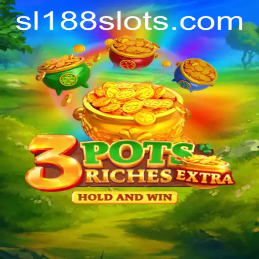 Roulette games
