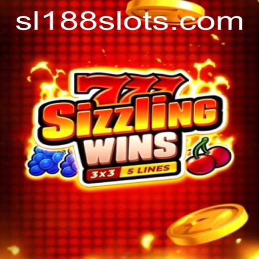 Baccarat games