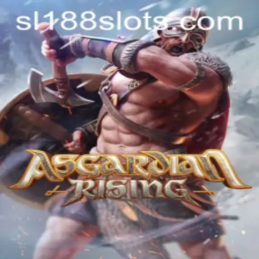 Descubra AsgardianRising: O Jogo que Une Fantasia e Estratégia