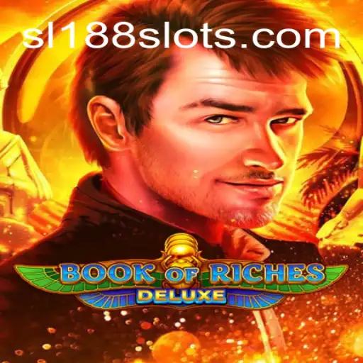 Roulette games