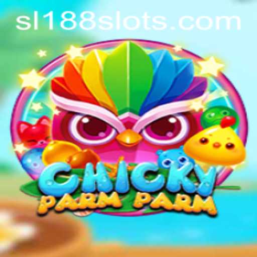 Descubra o Fascinante Mundo de ChickyParmParm: O Jogo Que Você Precisa Conhecer