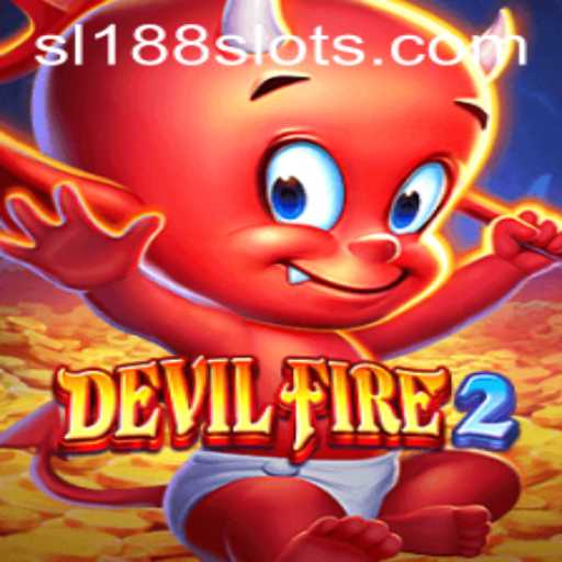 Explorando o Mundo de DevilFire2: Uma Aventura Diabólica