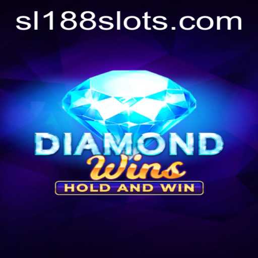 Descubra o Fascinante Mundo de DiamondWins no SL188.com