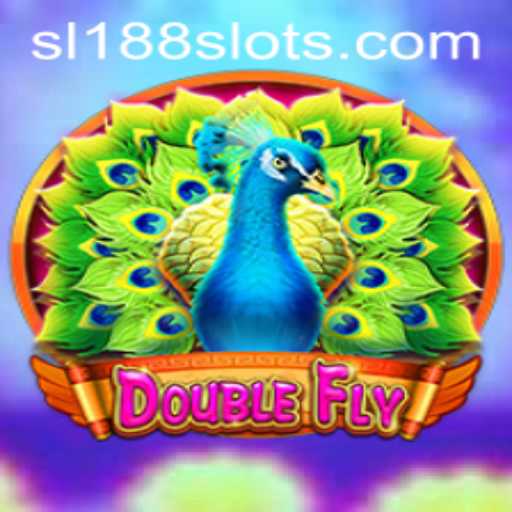 Explorando o Mundo Envolvente de DoubleFly
