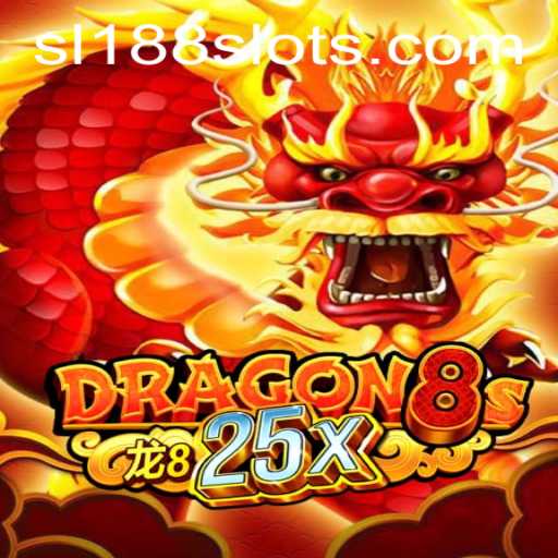 Explorando o Mundo Fascinante de Dragon8s25x