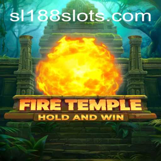 Descubra os Segredos de FireTemple: Um Novo Horizonte no Mundo dos Jogos