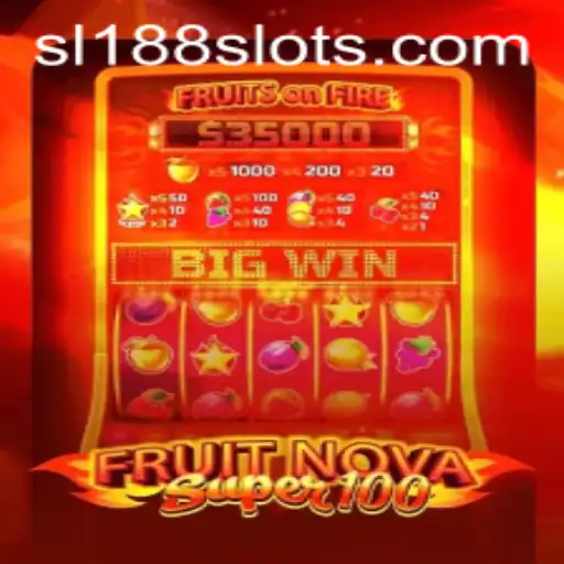 Roulette games