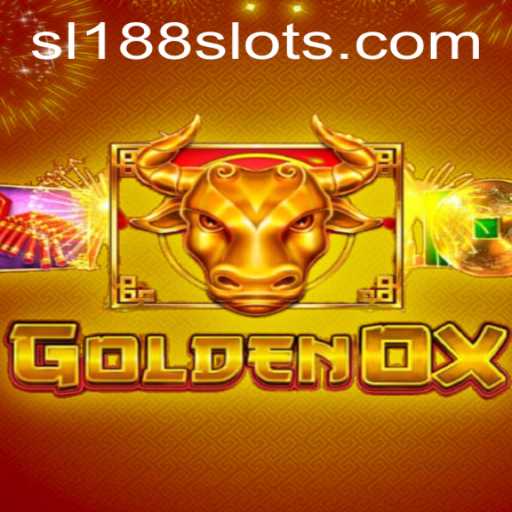 Baccarat games