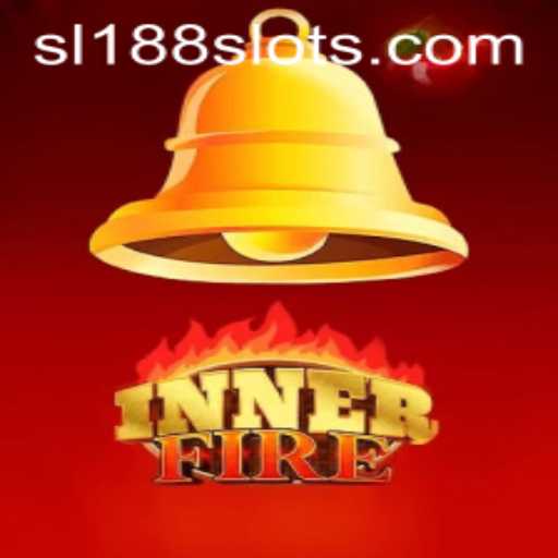 Descubra o Fascinante Mundo de InnerFire
