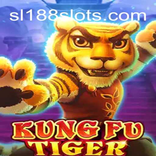 KungFuTiger: A Aventura Definitiva no Mundo dos Tigres e Artes Marciais