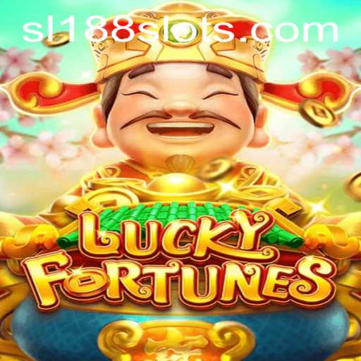 LUCKYFORTUNES: Descubra o Fascinante Mundo do Entretenimento Online