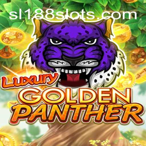 Explorando LUXURYGOLDENPANTHER: Um Guia Completo para Jogadores