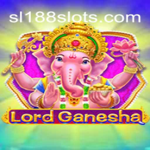 Descubra o Fascinante Mundo de 'LordGanesha' em SL188.com