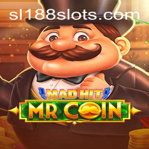 Explorando o Mundo de MadHitMrCoin: Uma Nova Experiência de Jogo