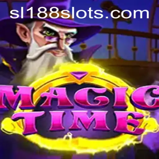 MagicTime: Descubra o Fascinante Universo deste Jogo Inovador