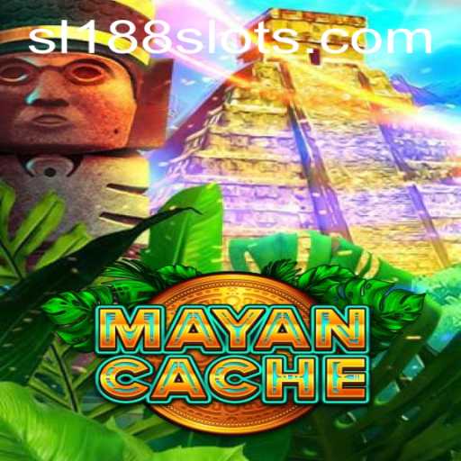 Baccarat games