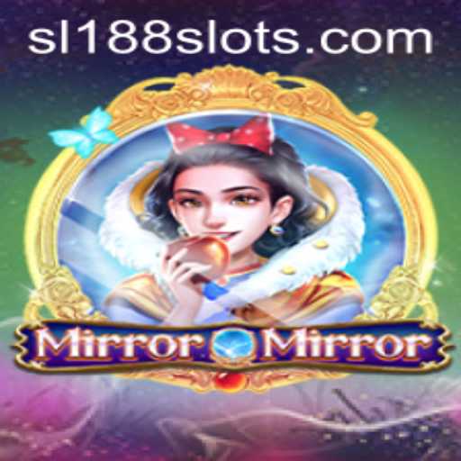 Baccarat games