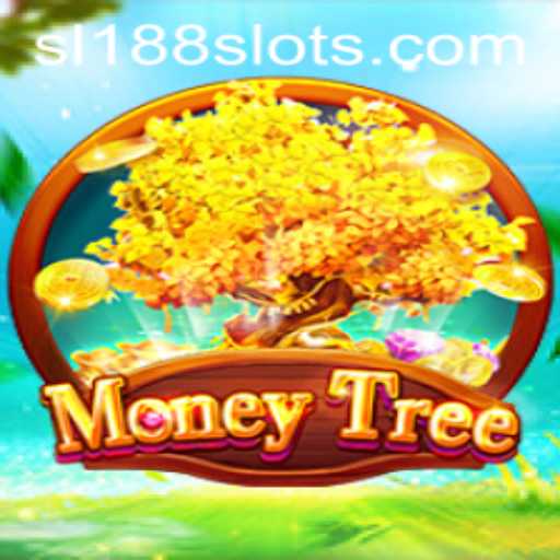 Explorando o Mundo do Jogo MoneyTree: Uma Aventura Inovadora na Plataforma SL188.com