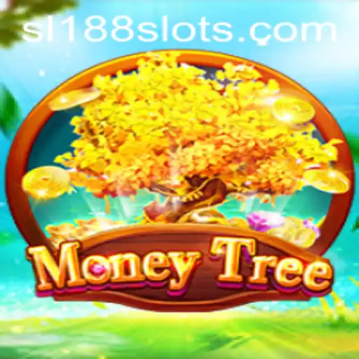 Explorando o Mundo do Jogo MoneyTree: Uma Aventura Inovadora na Plataforma SL188.com