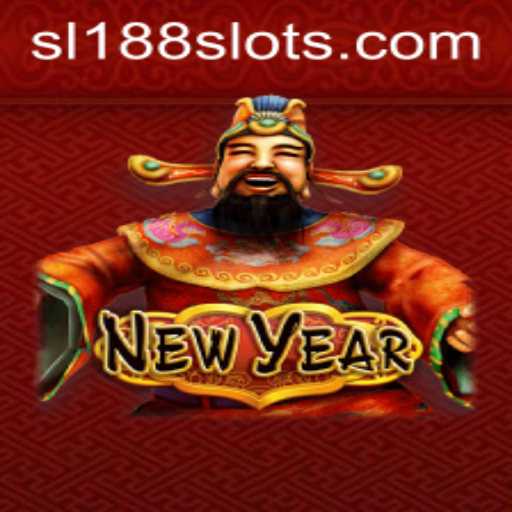 Descubra o Excitante Jogo NewYear e suas Regras em SL188.com