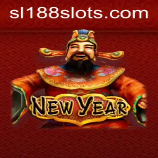Descubra o Excitante Jogo NewYear e suas Regras em SL188.com