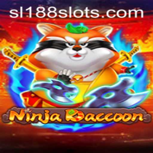 Baccarat games