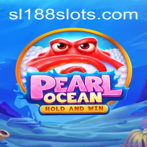Descubra o Fascinante Mundo de PearlOcean em SL188.com