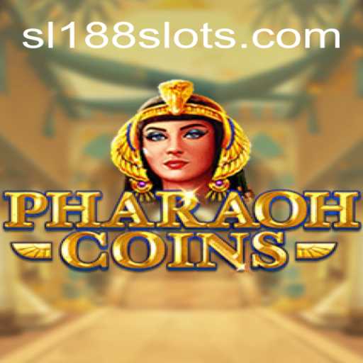 Explorando o Fascinante Mundo de PharaohCoins