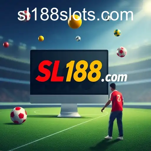 Entendendo as Promoções no Universo do SL188.com