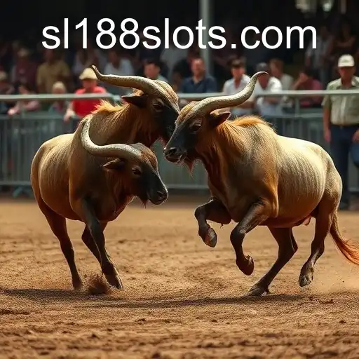 Rinha de Galos: Uma Prática Entre Tradição e Crueldade