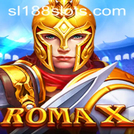 Explorando o Universo de RomaX: Descubra o Jogo do Momento