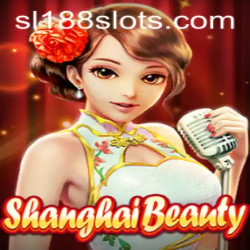 Explorando o Fascinante Mundo do ShanghaiBeauty