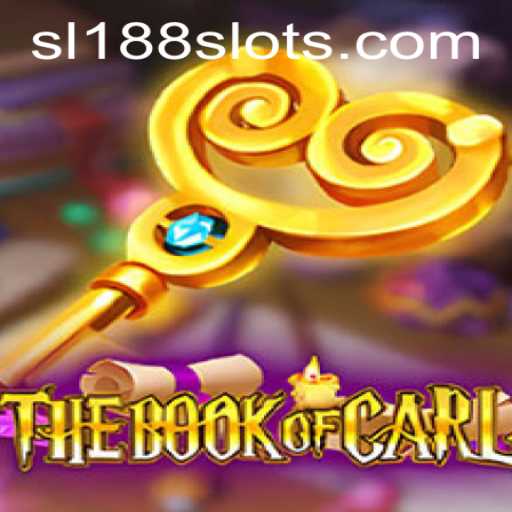 Explorando TheBookofCarl: Jogo Inovador de Estratégia e Aventura