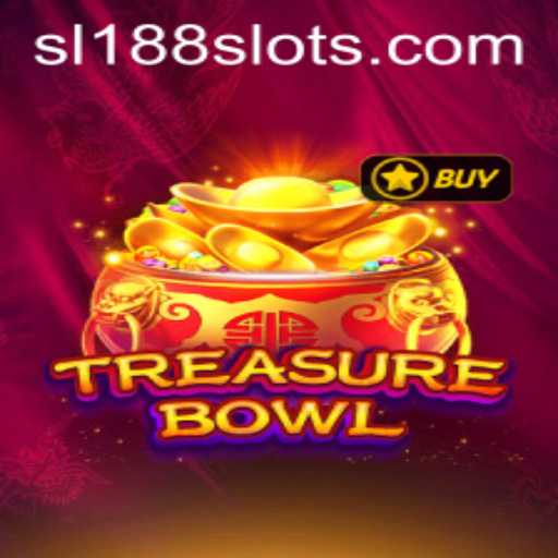 Baccarat games