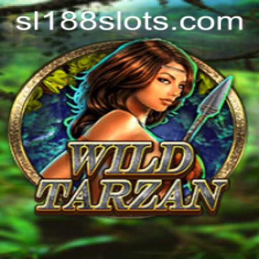 WildTarzan: Descubra a Aventura e as Regras do Jogo